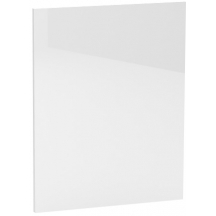 Front od zmywarki FZ. .. P.O VITA Podstawowe (1)