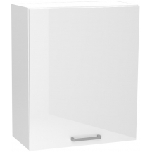 Szafka górna wisząca W60 VITA Podstawowe