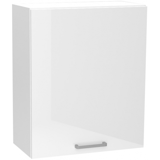 Szafka górna wisząca W60 VITA Podstawowe