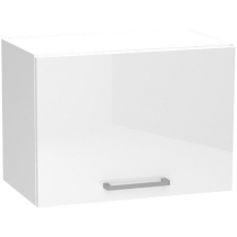 Szafka górna wisząca okapowa 1 klapa W50 OK GR VITA Podstawowe