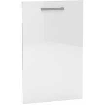 Front od zmywarki FZ. .. P.Z VITA Podstawowe (1)