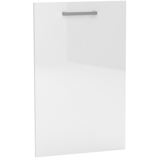 Front od zmywarki FZ. .. P.Z VITA Podstawowe (1)