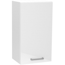 Szafka górna wisząca W40 VITA Podstawowe