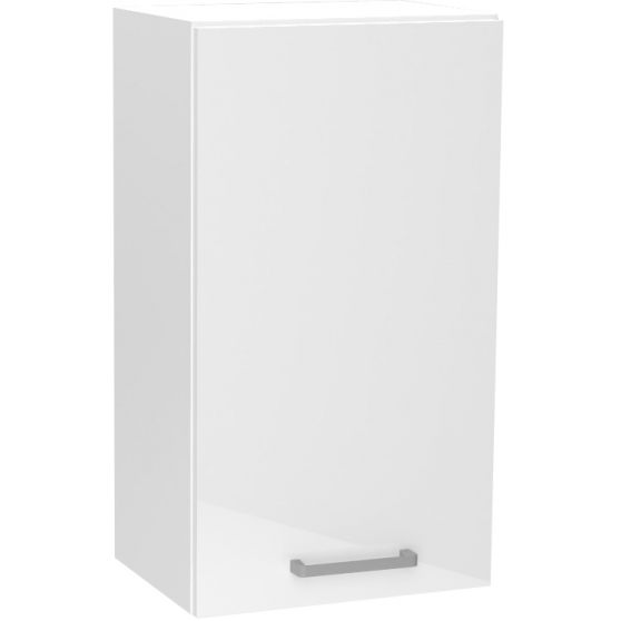 Szafka górna wisząca W40 VITA Podstawowe