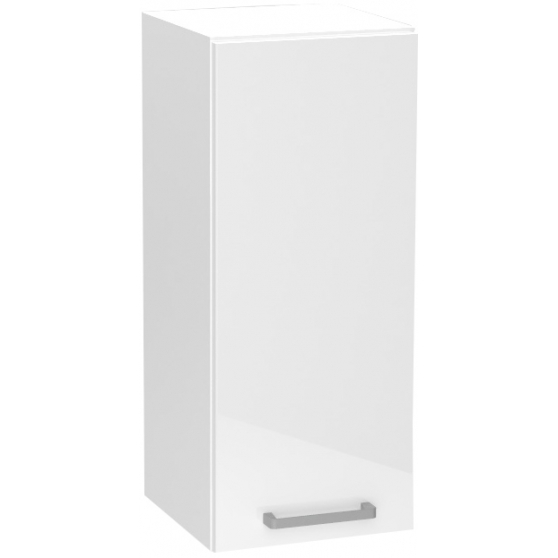 Szafka górna wisząca W30 VITA Podstawowe