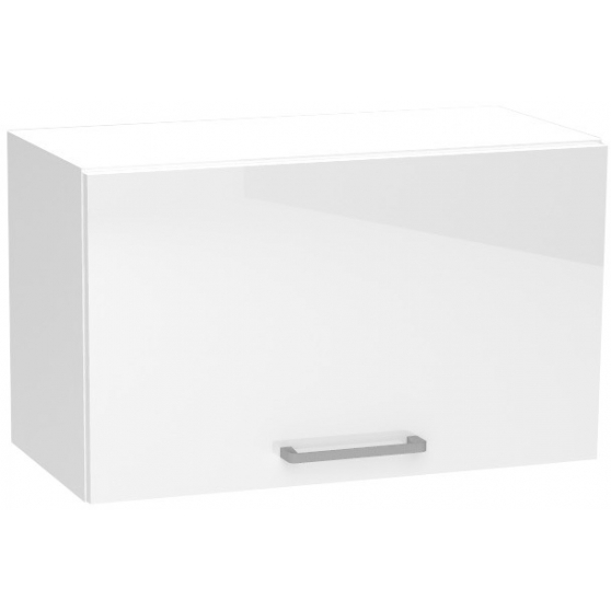 Szafka górna wisząca okapowa 1 klapa W60 OK GR VITA Podstawowe