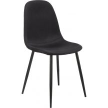 Krzesło metalowe K-449 Podstawowe