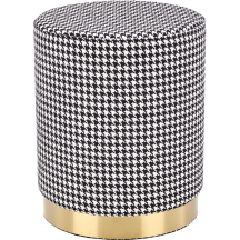 Pufa ARUNA Podstawowe