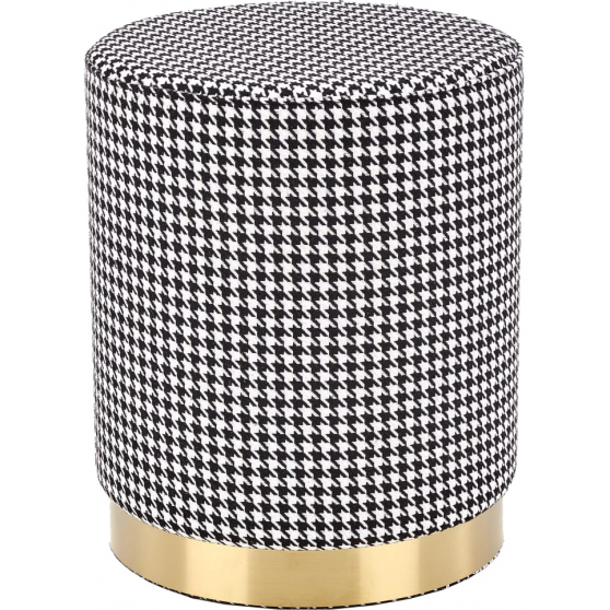 Pufa ARUNA Podstawowe