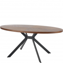 Stół 170x75x80 LOCARNO Widok z innej strony (1)