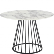 Stół 110x75 BRODWAY Podstawowe