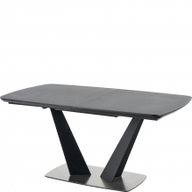 Stół rozkładany 160-220x90x76 FANGOR Podstawowe