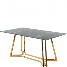 Stół 160x90x75 KONAMI Podstawowe