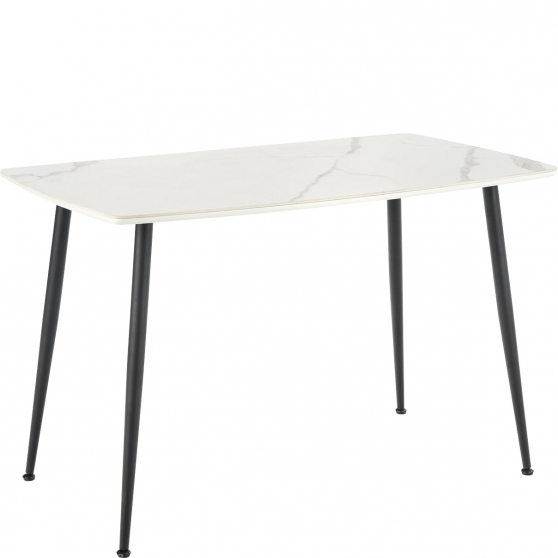 Stół 120x70x65 MARCO Podstawowe