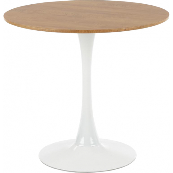 Stół 80x73 STING Podstawowe