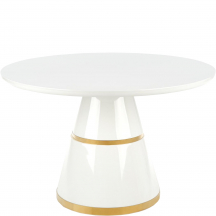 Stół 120x76 VEGAS Podstawowe