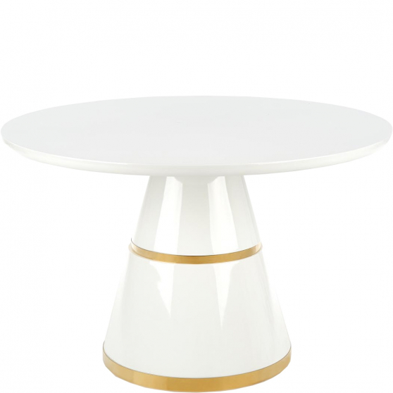 Stół 120x76 VEGAS Podstawowe