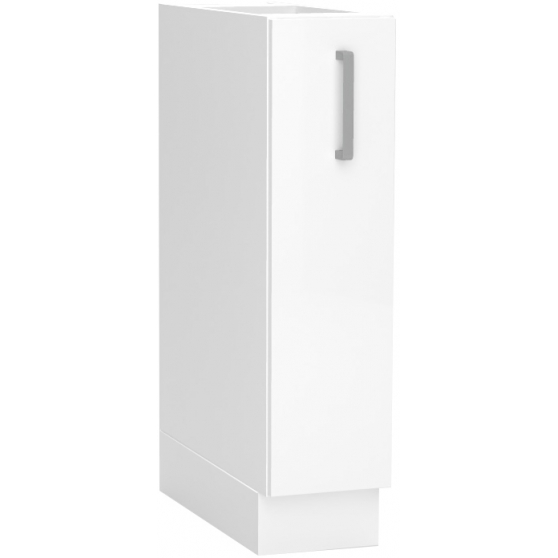 Szafka dolna stojąca cargo D20 VITA Podstawowe (1)