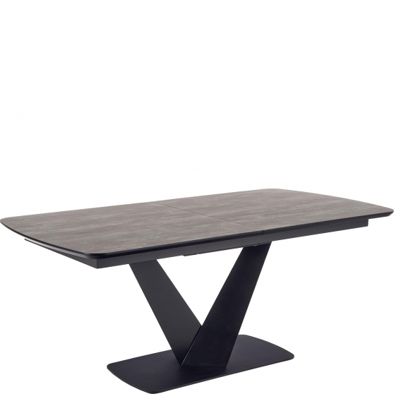 Stół rozkładany 180-230x95x76 VINSTON Podstawowe