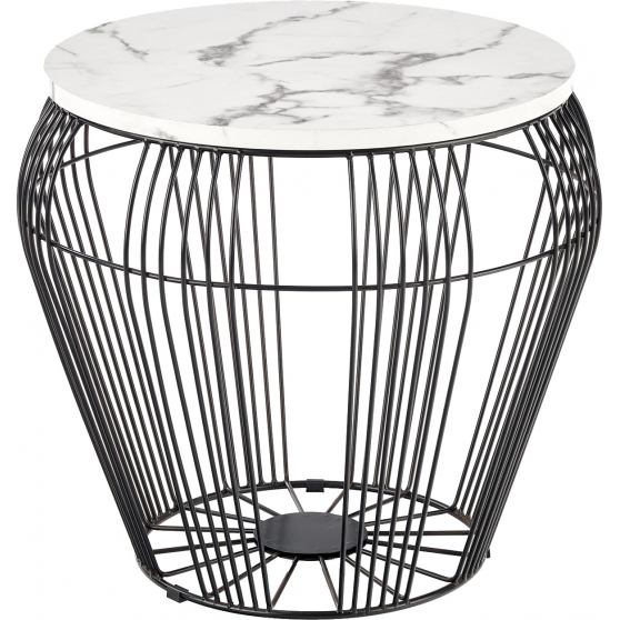 ADRIANNA Halmar Ława Podstawowe