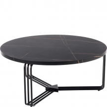 ANTICA Halmar Ława Podstawowe