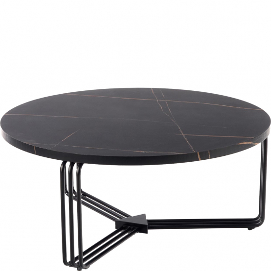 ANTICA Halmar Ława Podstawowe