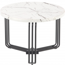 ANTICA-M Halmar Ława Podstawowe