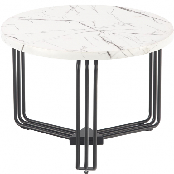 ANTICA-M Halmar Ława Podstawowe