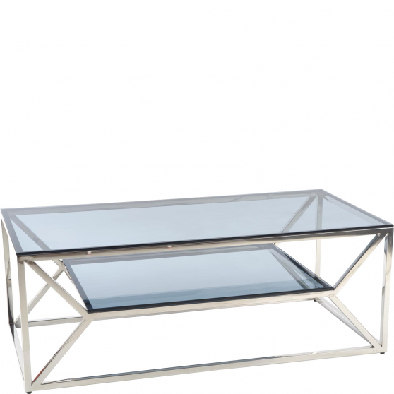 AURORA Halmar Ława Podstawowe