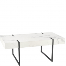 BLANCA Halmar Ława Podstawowe