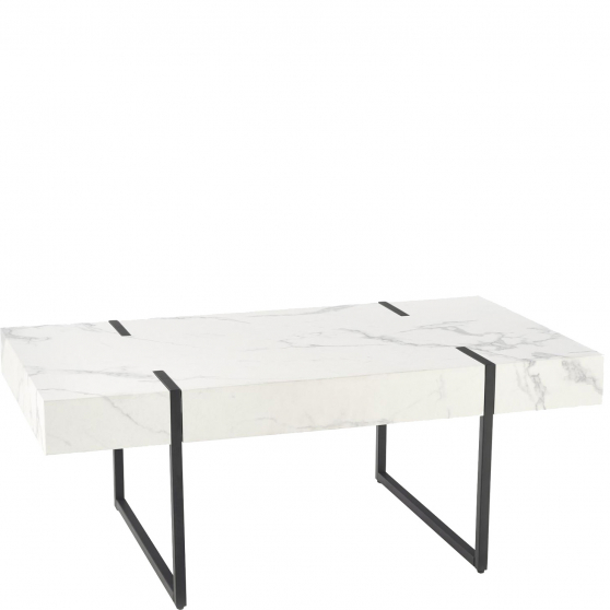 BLANCA Halmar Ława Podstawowe