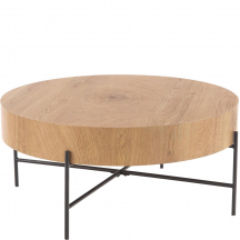 BROOKLYN Halmar Ława Podstawowe