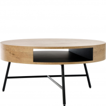 CAMILA Halmar Ława Podstawowe