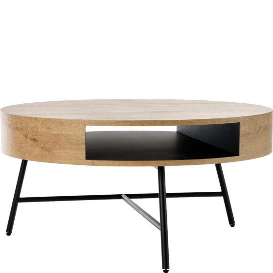 CAMILA Halmar Ława Podstawowe