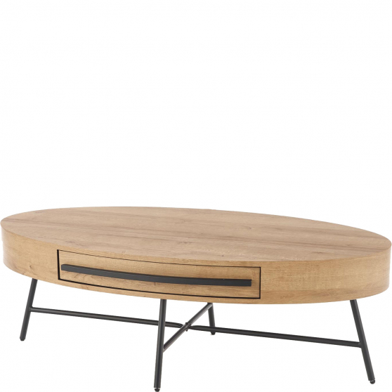 CAROLINA Halmar Ława Podstawowe