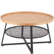 FLORENCE Halmar Ława Podstawowe