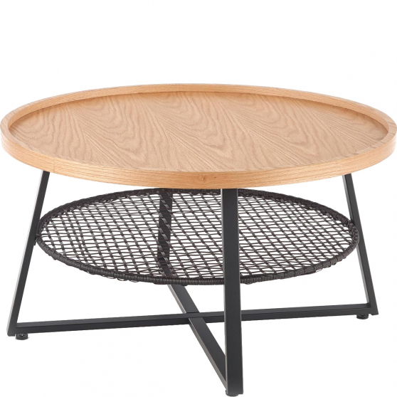 FLORENCE Halmar Ława Podstawowe