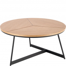 KARIDA Halmar Ława Podstawowe