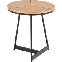 KARIDA-S Halmar Ława Podstawowe