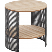 TRAFICA Halmar Ława Podstawowe