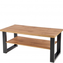 VENOM-U-LAW Halmar Ława Podstawowe