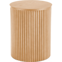 WOODY-S Halmar Ława Podstawowe