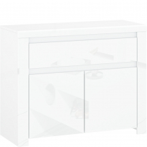 Komoda 2D1S LINGO Podstawowe