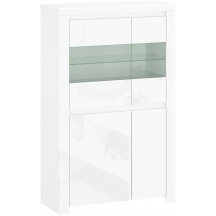 Kredens 2D2W LINGO Podstawowe