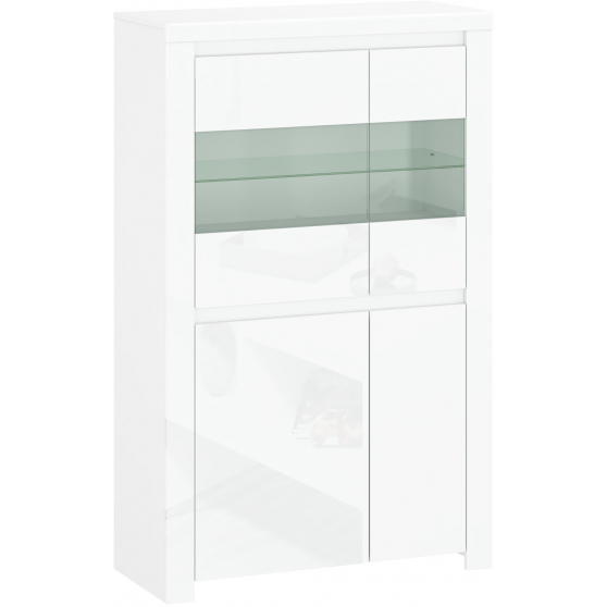 Kredens 2D2W LINGO Podstawowe