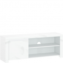 Szafka RTV 1D/160 LINGO Podstawowe