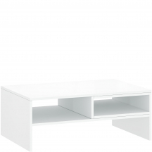 Ława 90 LINGO Podstawowe