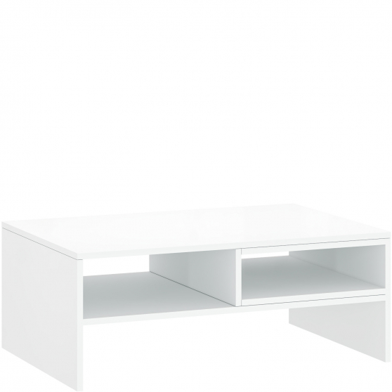 Ława 90 LINGO Podstawowe