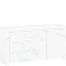 Komoda 2D3S LINGO Podstawowe