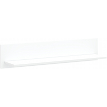 Półka 100 LINGO Podstawowe